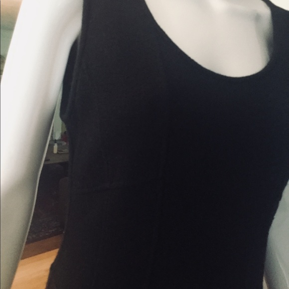 ARMANI LBD 🔥$drop - Picture 4 of 5